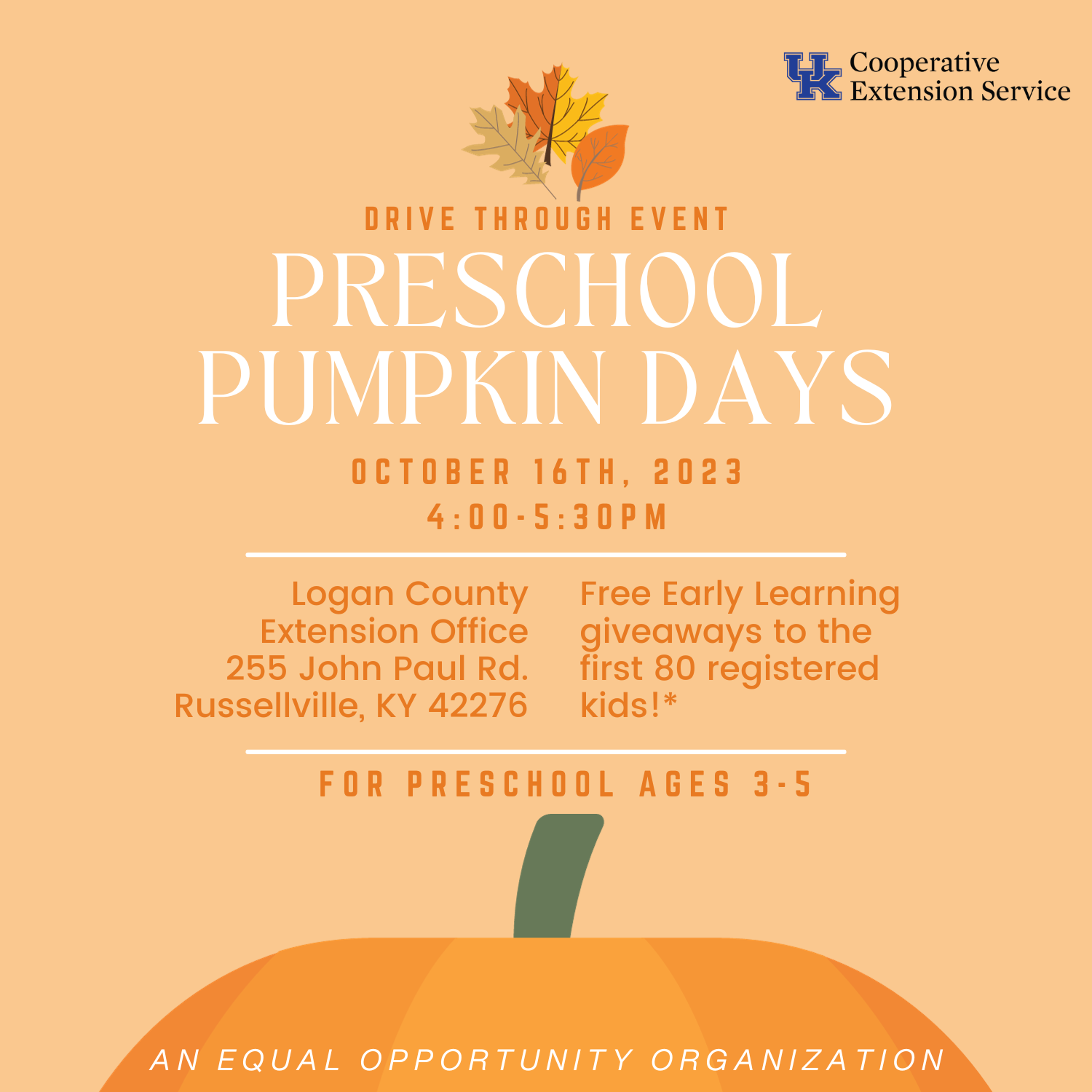 preschool-pumpkin-days-2023-logan-county-extension-office